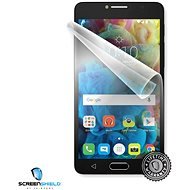 ScreenShield for ALCATEL IDOL 4S on the phone display - Film Screen Protector