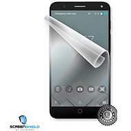 ScreenShield pre Alcatel One Touch 5051D Pop 4 pre displej - Ochranná fólia
