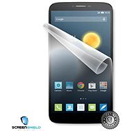 ScreenShield for Alcatel One Touch 8030Y Hero 2 for display - Film Screen Protector