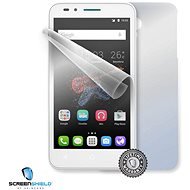 ScreenShield for ALCATEL OneTouch 7048X GoPlay for the whole body of the phone - Film Screen Protector