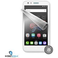 ScreenShield for ALCATEL OneTouch 7048X GoPlay on the phone display - Film Screen Protector