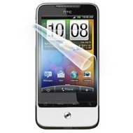 ScreenShield HTC - Legend - Film Screen Protector