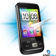 ScreenShield HTC - Smart - Film Screen Protector