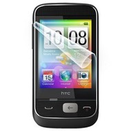 ScreenShield HTC - Smart - Film Screen Protector