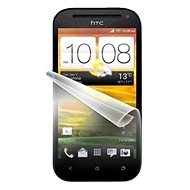 ScreenShield pre HTC One SV na displej telefónu - Ochranná fólia