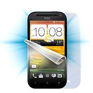 ScreenShield für HTC One SV - Schutzfolie