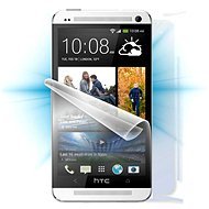 ScreenShield pre HTC One (M7) na celé telo telefónu - Ochranná fólia