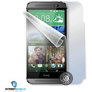 ScreenShield for HTC One M8s the whole body phone - Film Screen Protector