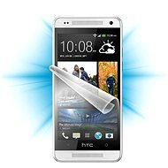 ScreenShield a HTC One mini  telefon kijelzőjéhez - Védőfólia