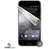 ScreenShield pre HTC One A9 na displej telefónu - Ochranná fólia