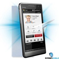 ScreenShield HTC - Diamond 2 - Film Screen Protector