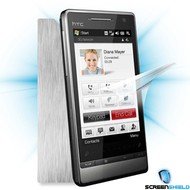 ScreenShield HTC - Diamond 2 - Schutzfolie