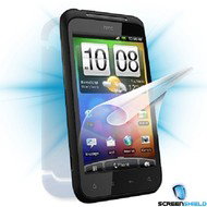 ScreenShield HTC - Incredible S - Film Screen Protector
