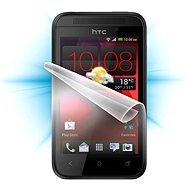 ScreenShield pre HTC Desire 200 na displej telefónu - Ochranná fólia