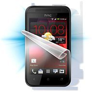 ScreenShield für HTC Desire 200 für das gesamte Telefon-Gehäuse - Schutzfolie