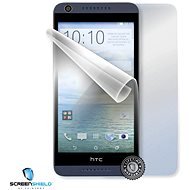 ScreenShield na HTC Desire 626G na celé telo telefónu - Ochranná fólia