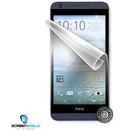 ScreenShield for HTC Desire 626G on the phone display - Film Screen Protector