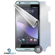 Screenshield HTC Desire 650 for the whole body - Film Screen Protector