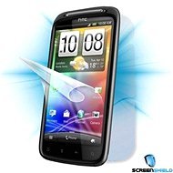 ScreenShield pre HTC Sensation/XE na celé telo telefónu - Ochranná fólia