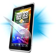 ScreenShield HTC Flyer Tablet PC - Film Screen Protector
