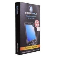 ScreenShield HTC Flyer Tablet PC - Film Screen Protector