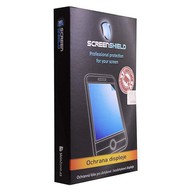 ScreenShield pro HTC Sensation XL na displej telefonu - Film Screen Protector