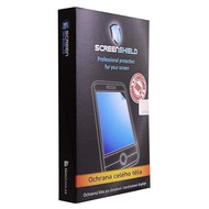 ScreenShield HTC Rhyme for body - Film Screen Protector
