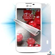ScreenShield for LG Optimus L5 II Dual (E455) for the entire body of the phone - Film Screen Protector