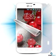 ScreenShield for LG Optimus L5 II Dual (E455) for the entire body of the phone - Film Screen Protector