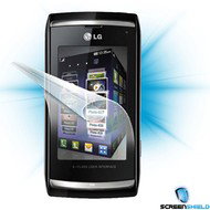 ScreenShield LG - GC900 - Film Screen Protector