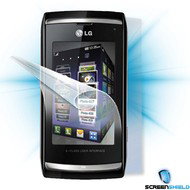 ScreenShield LG - GC900 - Film Screen Protector