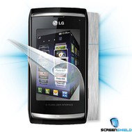 ScreenShield LG - GC900 - Film Screen Protector
