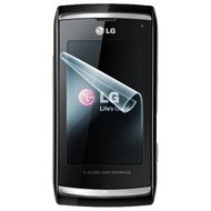 ScreenShield LG - GC900 - Film Screen Protector