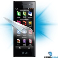 ScreenShield LG - BL40 - Film Screen Protector