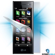 ScreenShield LG - BL40 - Film Screen Protector