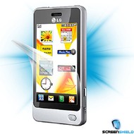 ScreenShield LG - GD510 - Film Screen Protector