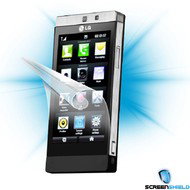 ScreenShield LG - GD880 - Film Screen Protector