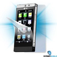 ScreenShield LG - GD880 - Film Screen Protector