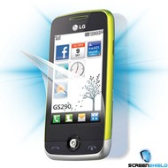 ScreenShield LG - GS290 - Film Screen Protector