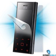ScreenShield LG - BL-20 - Film Screen Protector