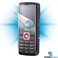 ScreenShield LG - GM200 - Film Screen Protector