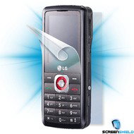 ScreenShield LG - GM200 - Film Screen Protector