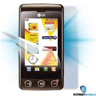 ScreenShield LG - KP500 - Film Screen Protector