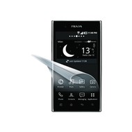 ScreenShield pro LG Prada for body - Film Screen Protector