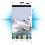 ScreenShield pre LG Optimus L9 II (D605) na displej telefónu - Ochranná fólia