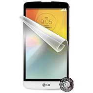 ScreenShield for LG L Bello (D331) for the Whole Body - Film Screen Protector