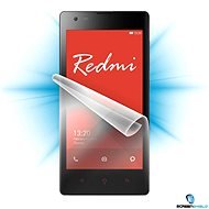 ScreenShield für Xiaomi REDMI für auf das Telefon-Display - Schutzfolie