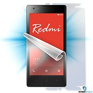 ScreenShield for Xiaomi REDMI to the entire body of the phone - Film Screen Protector