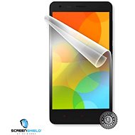 ScreenShield for Xiaomi REDMI 2 - Film Screen Protector