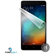 ScreenShield for Xiaomi REDMI 3 Pro on the phone display - Film Screen Protector